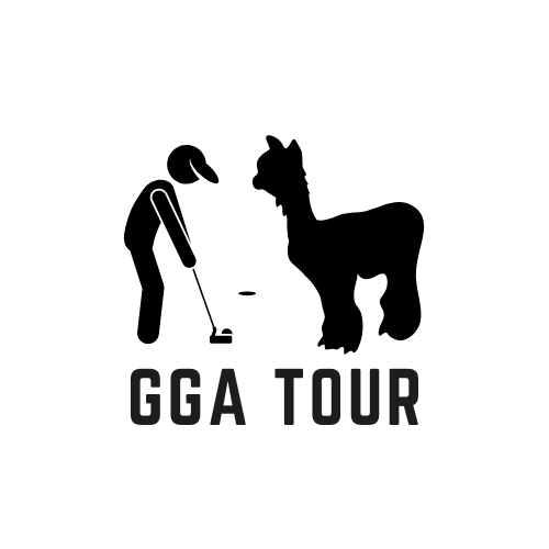 2026 Junior GGA Tour Membership